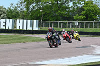 enduro-digital-images;event-digital-images;eventdigitalimages;lydden-hill;lydden-no-limits-trackday;lydden-photographs;lydden-trackday-photographs;no-limits-trackdays;peter-wileman-photography;racing-digital-images;trackday-digital-images;trackday-photos